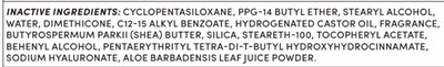 Inactive Ingredients (Mill Inactive)